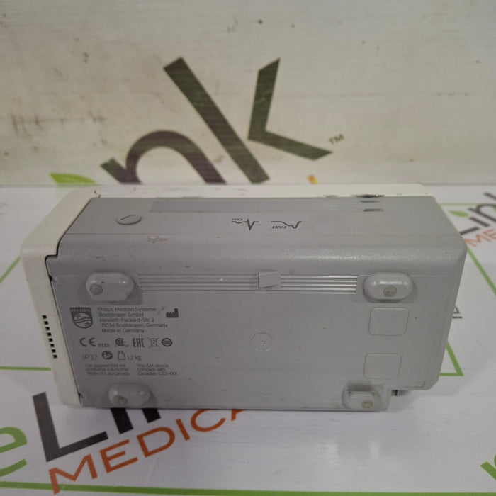 Philips IntelliVue X2 Monitor - Fast SpO2