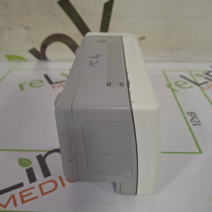 Philips IntelliVue X2 Monitor - Fast SpO2