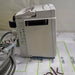 CareFusion CareFusion Alaris 8015 Large Screen POC Infusion Pump Infusion Pump reLink Online