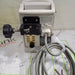 CareFusion CareFusion Alaris 8015 Large Screen POC Infusion Pump Infusion Pump reLink Online
