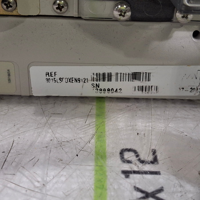CareFusion CareFusion Alaris 8015 Large Screen POC Infusion Pump Infusion Pump reLink Online