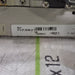 CareFusion CareFusion Alaris 8015 Large Screen POC Infusion Pump Infusion Pump reLink Online