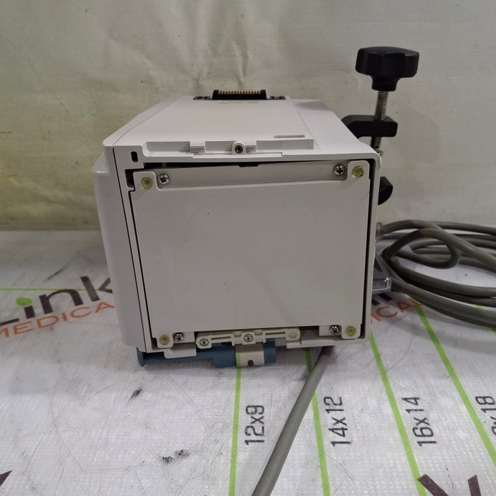 CareFusion CareFusion Alaris 8015 Large Screen POC Infusion Pump Infusion Pump reLink Online