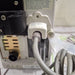 CareFusion CareFusion Alaris 8015 Large Screen POC Infusion Pump Infusion Pump reLink Online