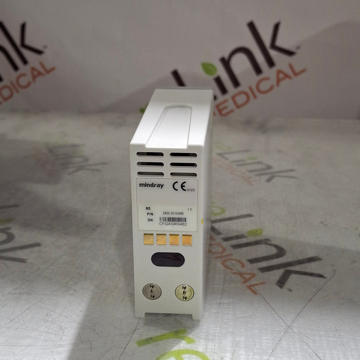 Mindray BIS Module - 6800-30-50486