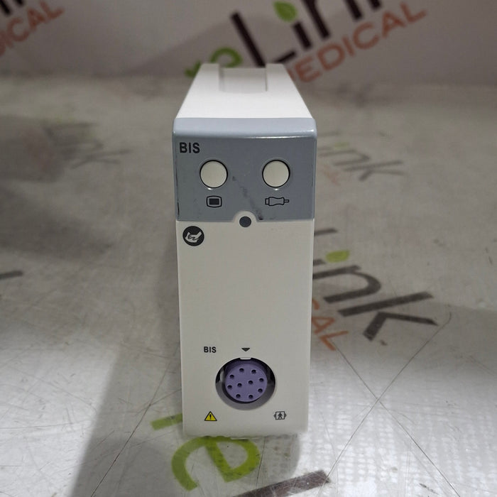 Mindray BIS Module - 6800-30-50486