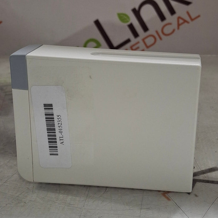 Mindray BIS Module - 6800-30-50486