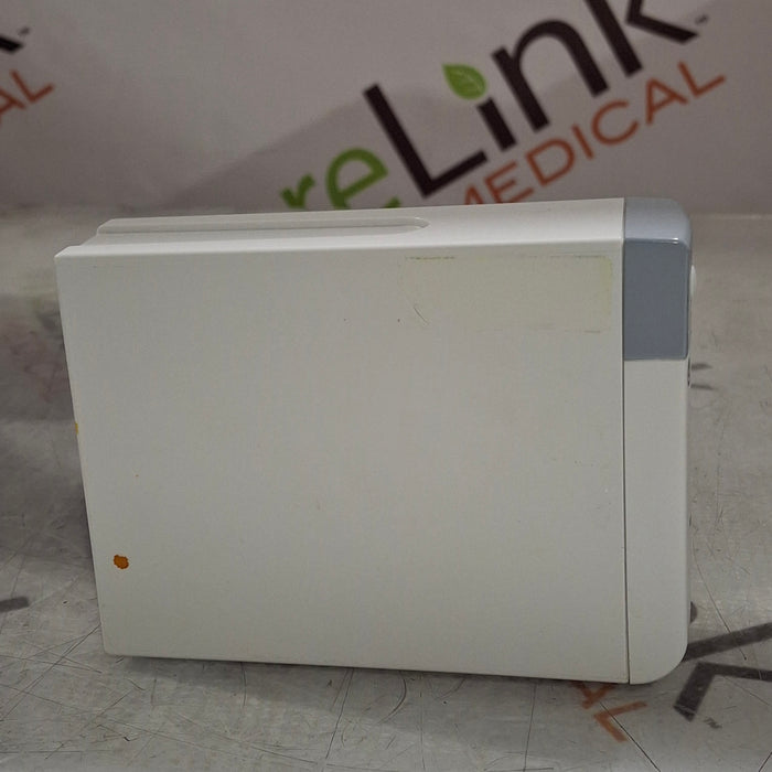 Mindray BIS Module - 6800-30-50486
