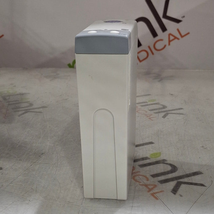 Mindray BIS Module - 6800-30-50486