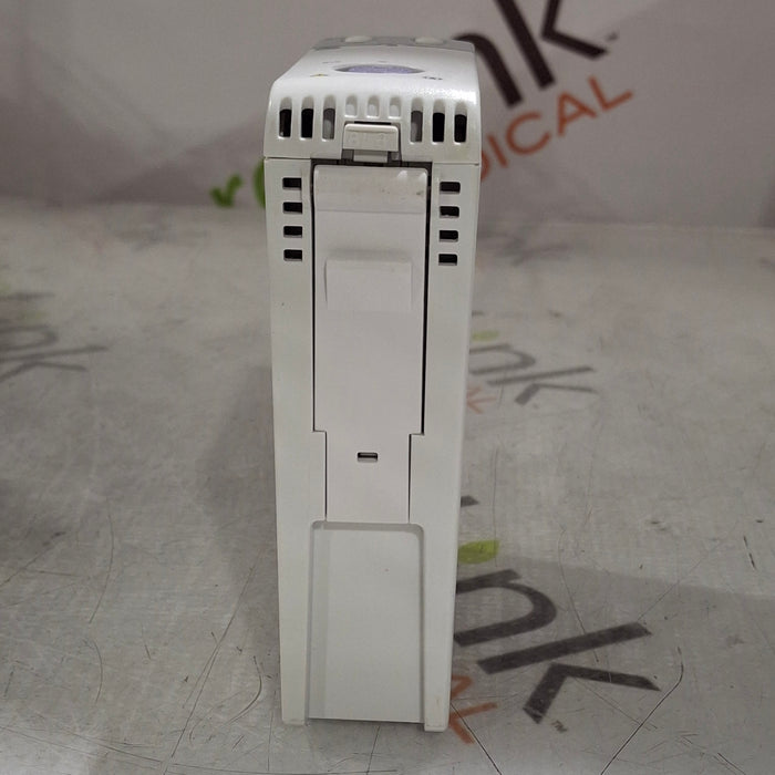 Mindray BIS Module - 6800-30-50486