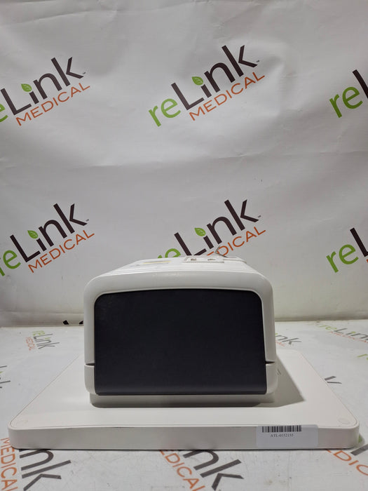 Mindray Benevision N15 Patient Monitor