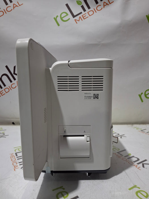 Mindray Benevision N15 Patient Monitor