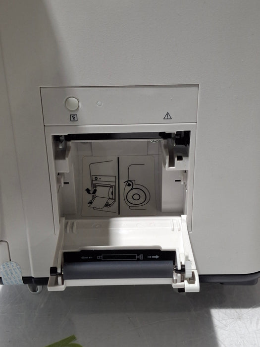 Mindray Benevision N15 Patient Monitor
