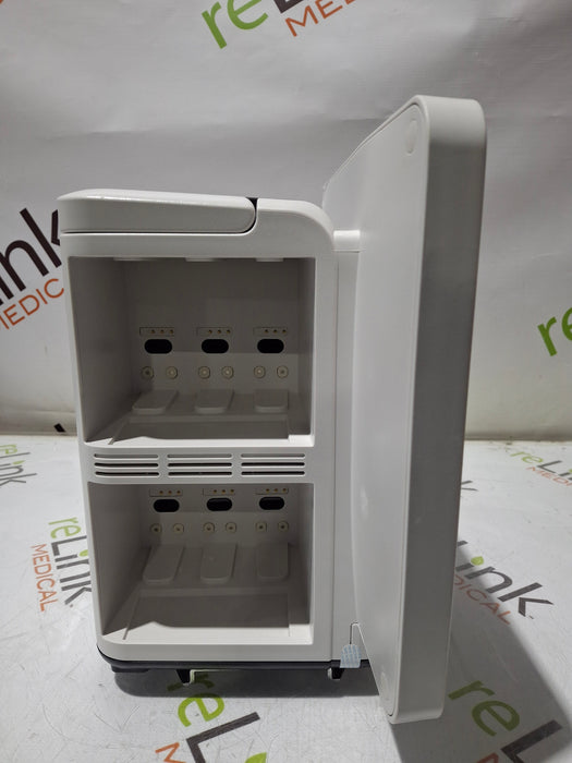 Mindray Benevision N15 Patient Monitor