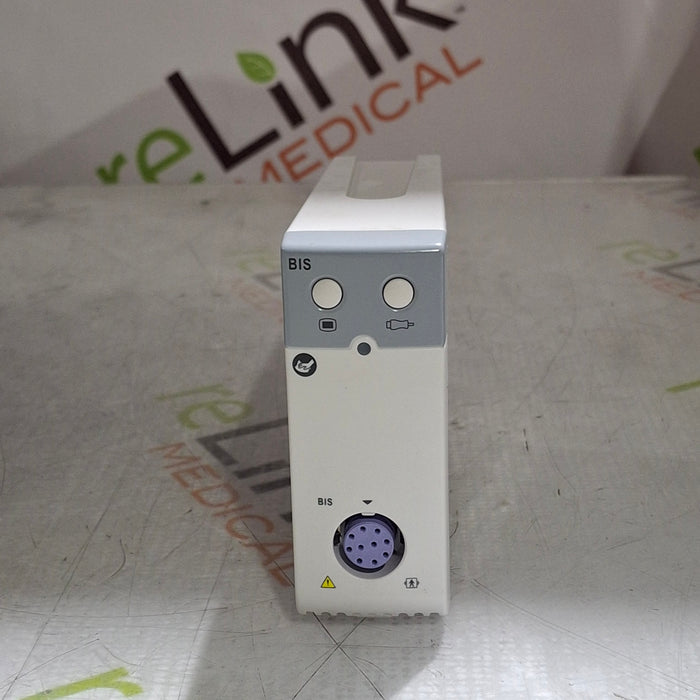 Mindray BIS Module - 6800-30-50486