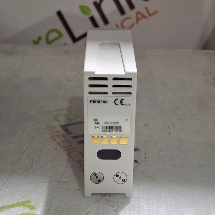 Mindray BIS Module - 6800-30-50486