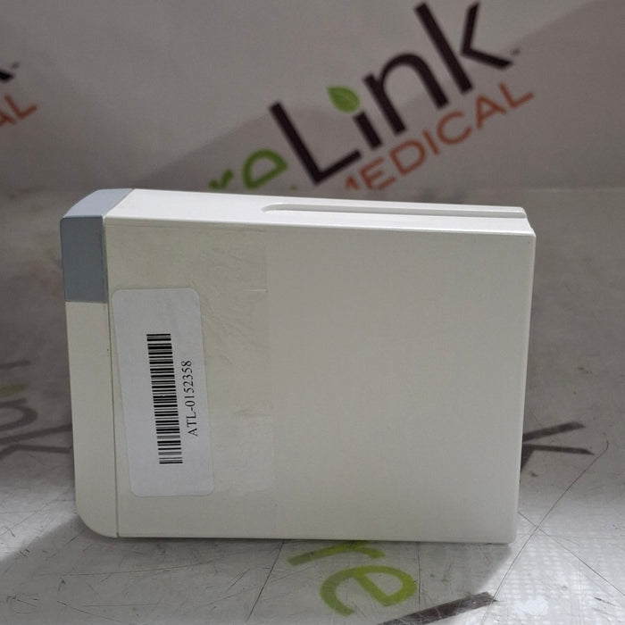 Mindray BIS Module - 6800-30-50486