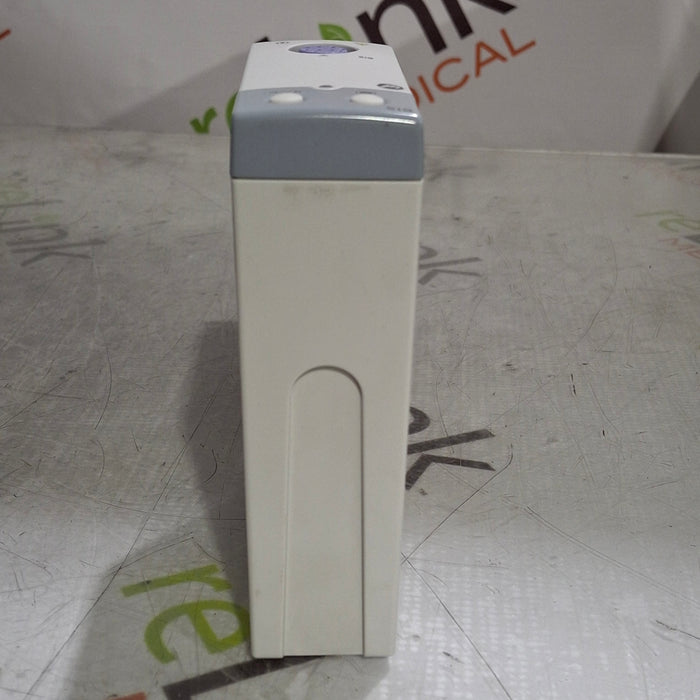 Mindray BIS Module - 6800-30-50486