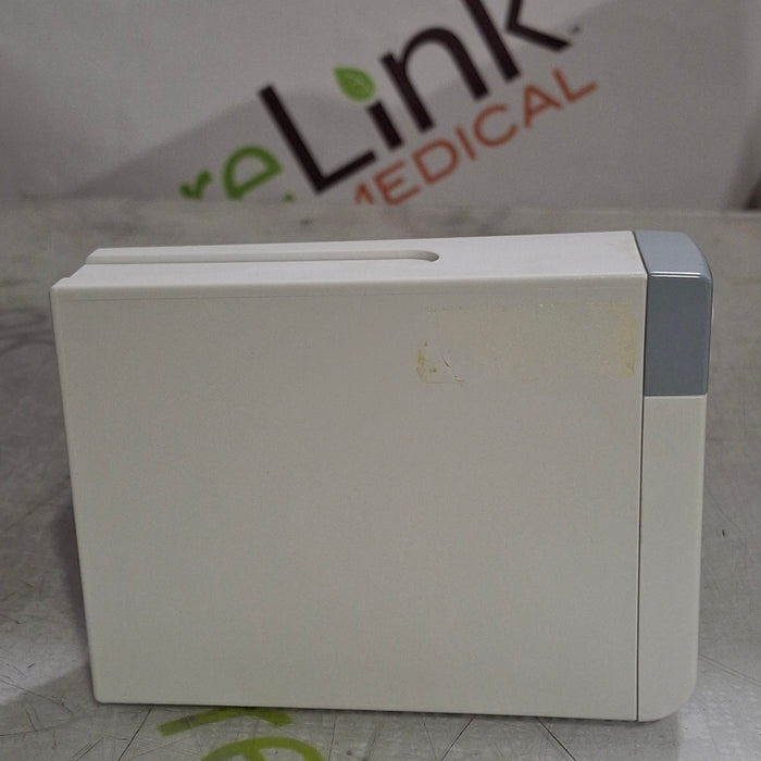 Mindray BIS Module - 6800-30-50486