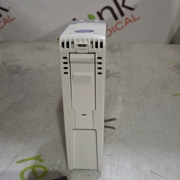 Mindray BIS Module - 6800-30-50486