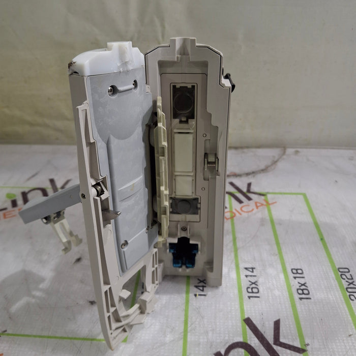 CareFusion Alaris 8100 LVP Infusion Pump Module