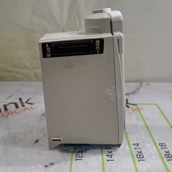 CareFusion Alaris 8100 LVP Infusion Pump Module