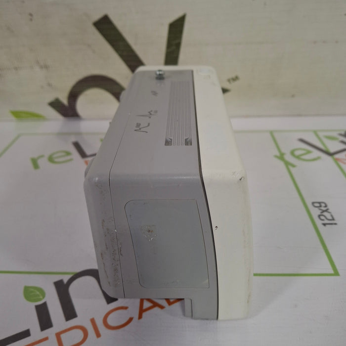 Philips IntelliVue X2 Monitor - Fast SpO2