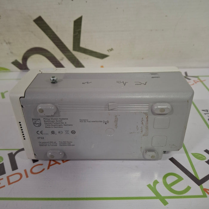 Philips IntelliVue X2 Monitor - Fast SpO2