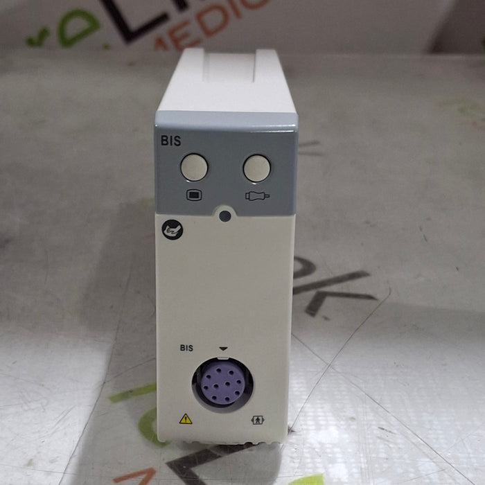 Mindray BIS Module - 6800-30-50486