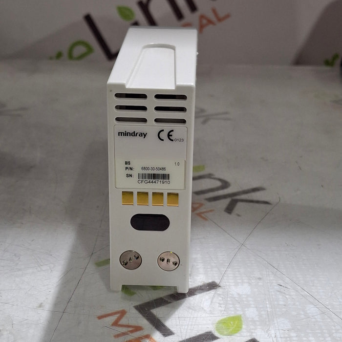 Mindray BIS Module - 6800-30-50486