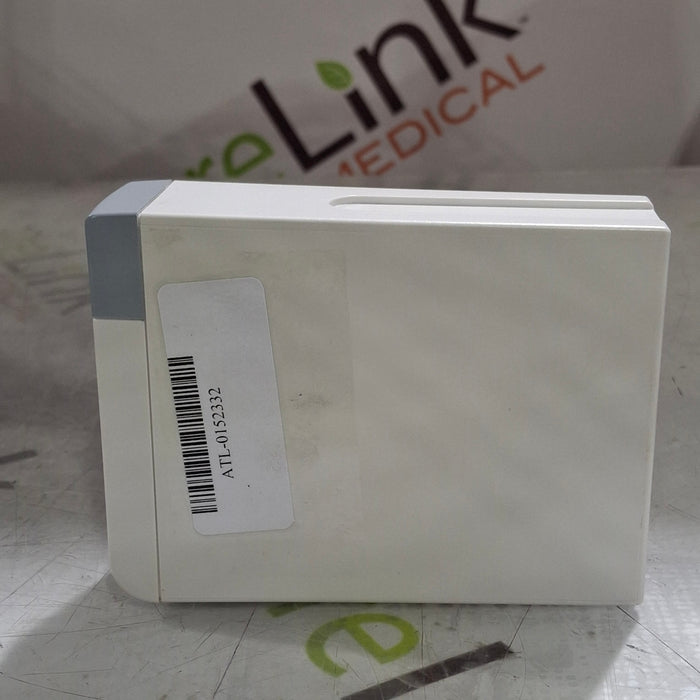 Mindray BIS Module - 6800-30-50486