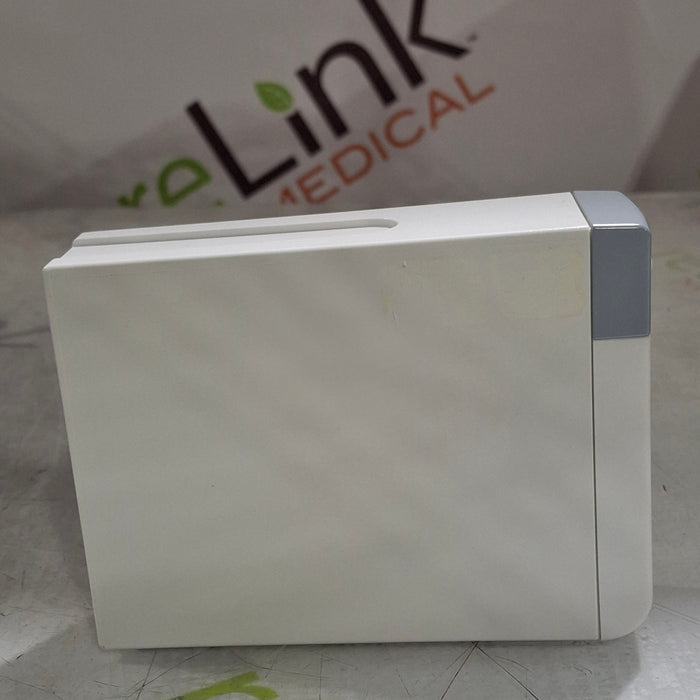 Mindray BIS Module - 6800-30-50486