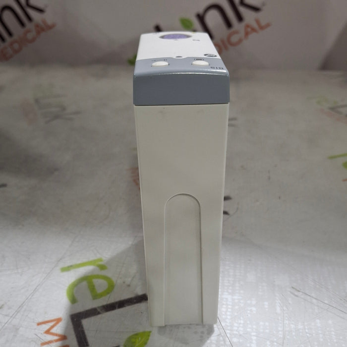 Mindray BIS Module - 6800-30-50486