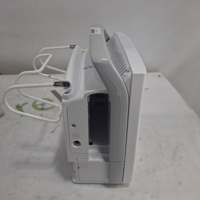 GE Healthcare Carescape B450 Critical Care Patient Monitor