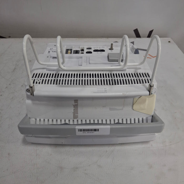 GE Healthcare Carescape B450 Critical Care Patient Monitor