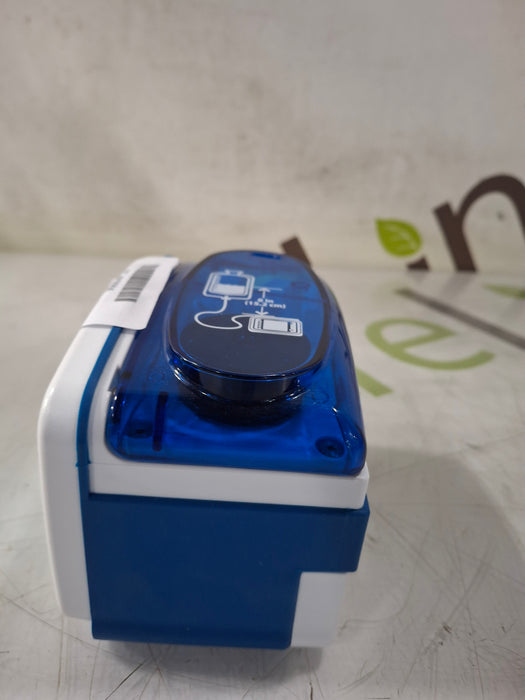 Covidien Kangaroo Joey Enteral Feeding pump