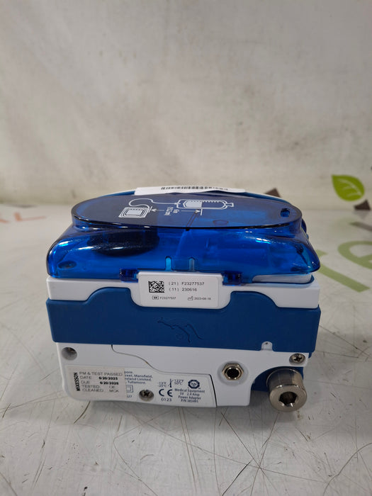 Covidien Kangaroo Joey Enteral Feeding pump