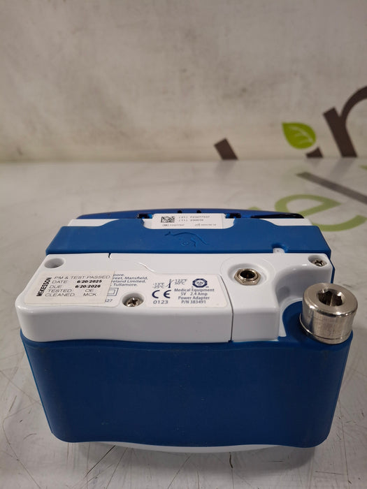 Covidien Kangaroo Joey Enteral Feeding pump