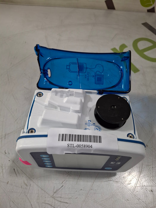 Covidien Kangaroo Joey Enteral Feeding pump
