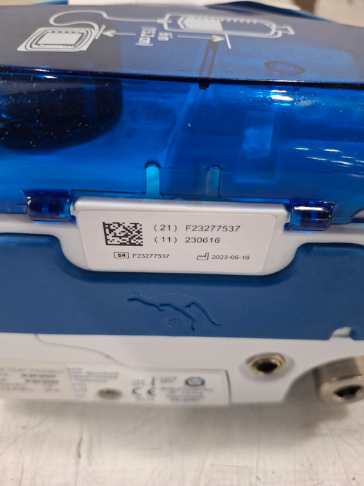 Covidien Kangaroo Joey Enteral Feeding pump