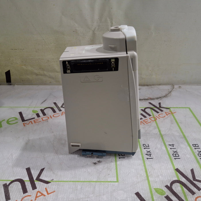 CareFusion Alaris 8100 LVP Infusion Pump Module