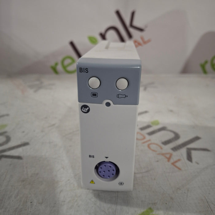 Mindray BIS Module - 6800-30-50486