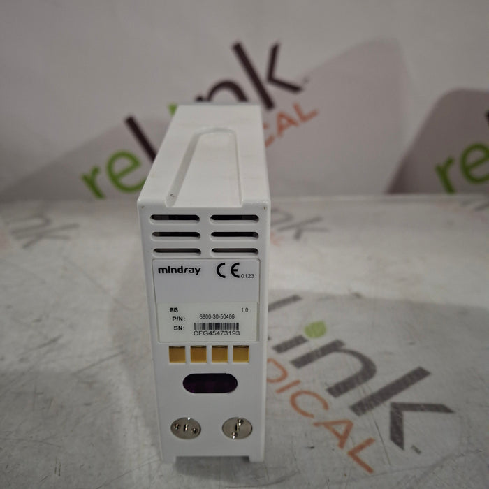 Mindray BIS Module - 6800-30-50486
