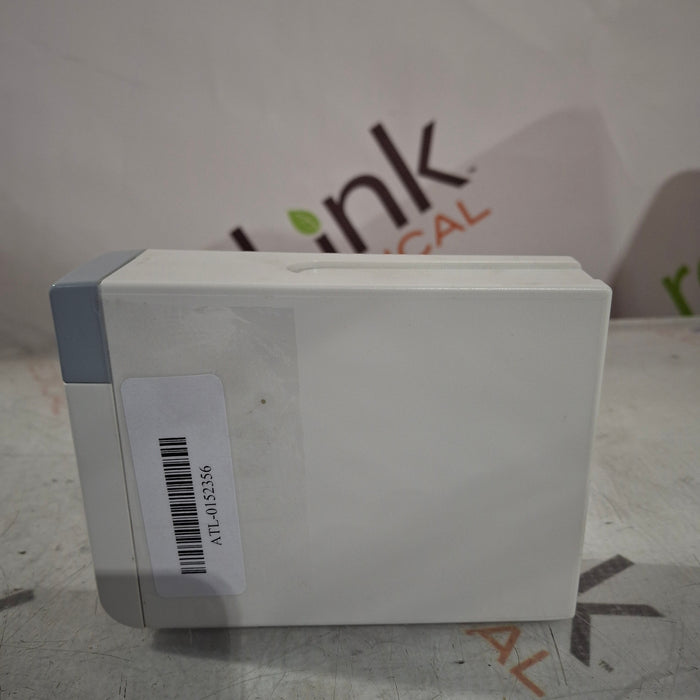 Mindray BIS Module - 6800-30-50486