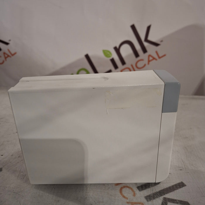 Mindray BIS Module - 6800-30-50486