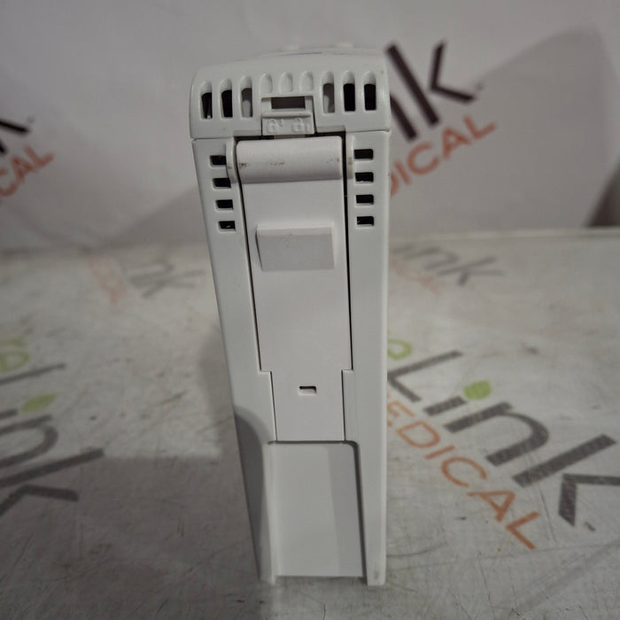 Mindray BIS Module - 6800-30-50486