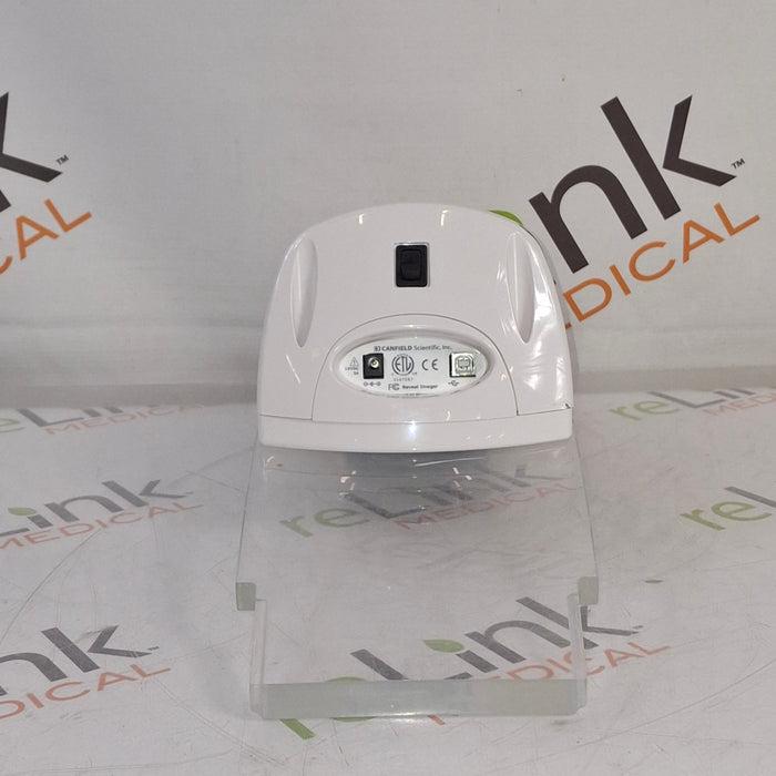 Canfield Scientific, Inc. Reveal Imager