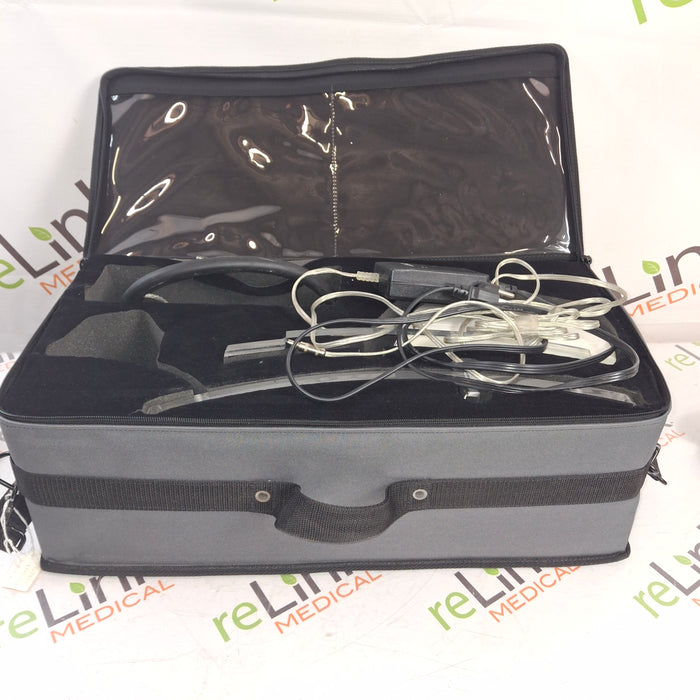 Canfield Scientific, Inc. Reveal Imager