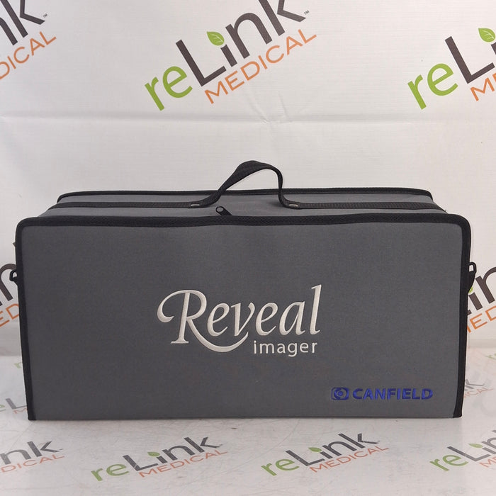 Canfield Scientific, Inc. Reveal Imager