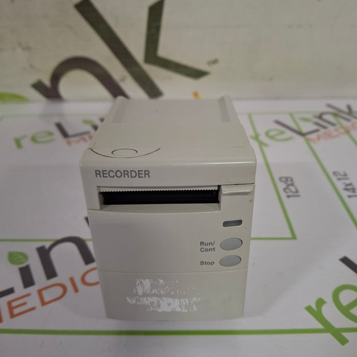 Philips M1116B Recorder Module